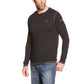 FR Polartec Baselayer