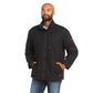 FR Workhorse Insulated Jacket
