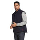 FR Workhorse Insulated Vest